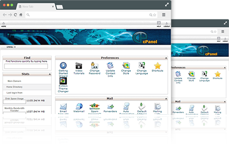 cpanel-bannerimage