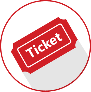 ticket_banner