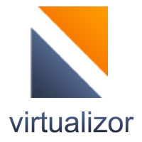 Logo Virtualizor