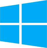 windows_image2