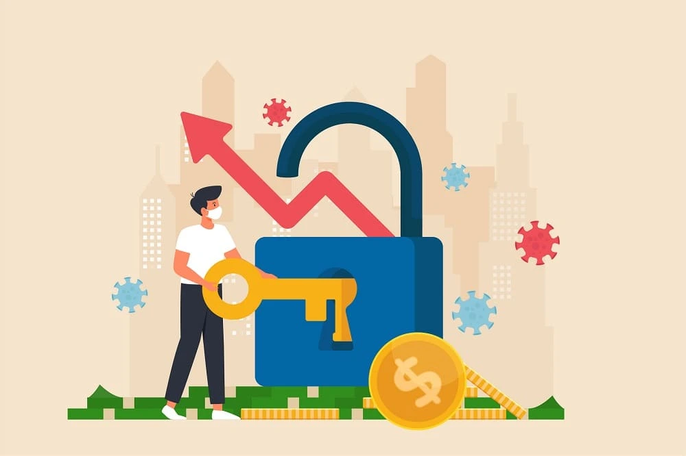 Protects your Brand in Market