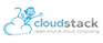CloudStack Management