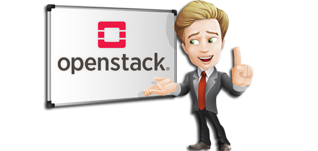 OpenStack