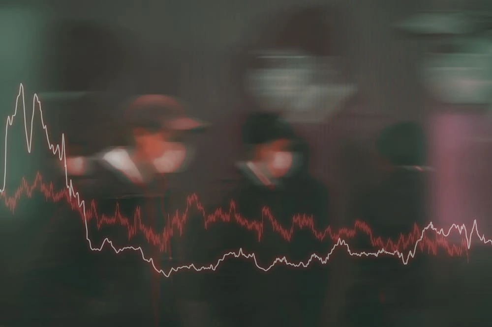 Preventing Monetary Loss